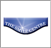 Smile Centre Dental Surgery Logo